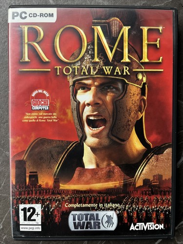 Giochi strategia rts a - giochi, rts,