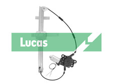 ALZACRISTALLO POSTERIORE