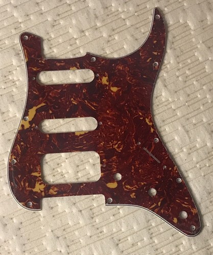 Adatto per fender - per, fender®