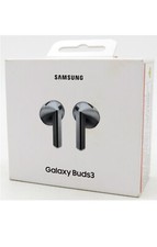 Samsung Galaxy Buds 3 AI True