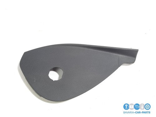 Originale bmw f10 f18 f11 - bmw,