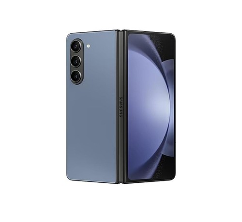 Smartphone samsung galaxy - smartphone,