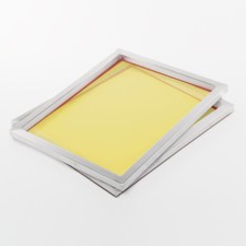 2x 100T Cornice Setaccio