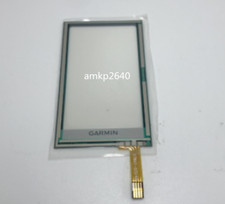 Ricambio digitalizzatore touch