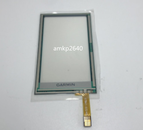 Ricambio digitalizzatore touch