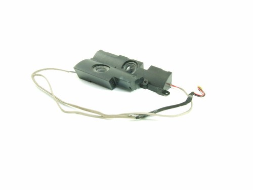 Fujitsu siemens amilo - amilo, xi2428