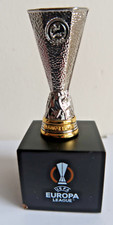 Uefa europa league - uefa,