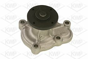 10410 pompa acqua opel corsa - acqua, a