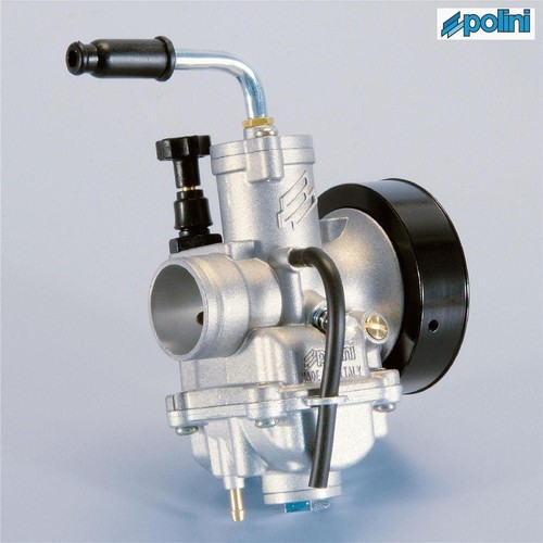Carburatore polini 19mm - cp,