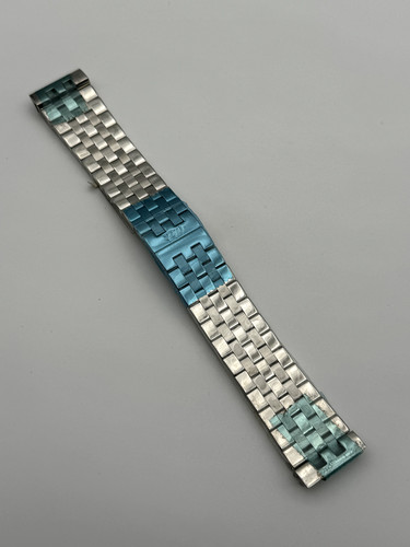 Philip watch bracciale - philip,