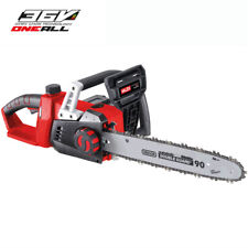 Elettrosega a batteria al litio Valex M-ES36