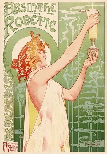 83836 poster stampa - poster, parete