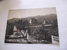 Torino - Giaveno m. 506 Via