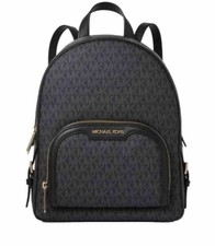 Michael Kors zaino borsa