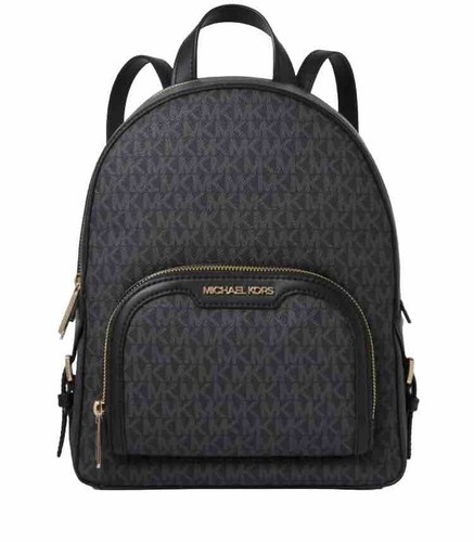 Michael kors zaino borsa - michael,