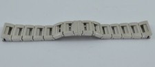 Bulgari donna acciaio - bulgari,