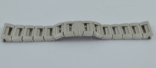 Bulgari donna acciaio - donna,