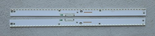 Smart samsung serie 6 - serie,