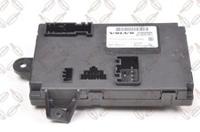 Volvo S90 II 2.0 D5 235PS