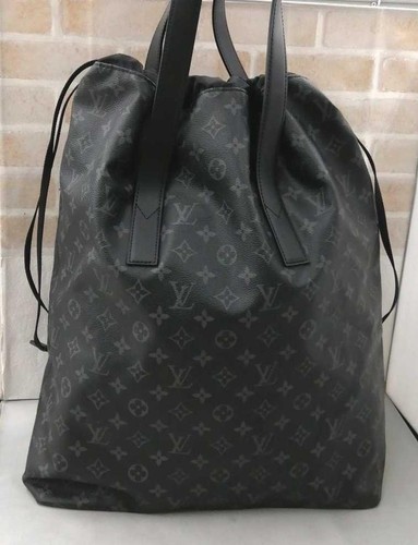 Borsa leggera louis - leggera,