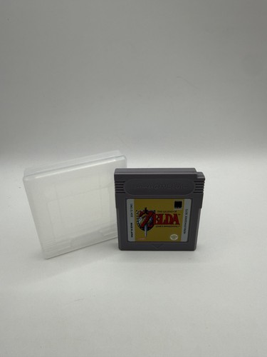 The legend zelda link - of, link’s