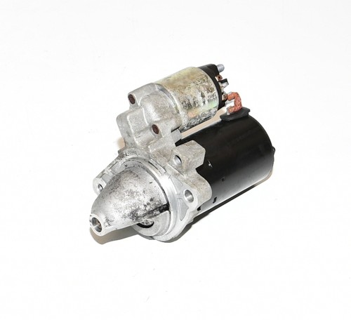 Avviatore starter 5802an 107 - avviatore,