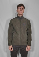 F.LLI CAMPAGNOLO Giacca Uomo