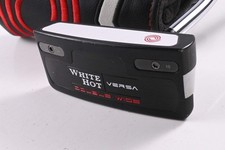 Odyssey White Hot Versa putter