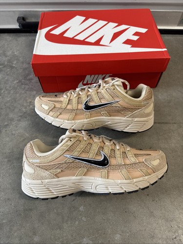 Nike 6000 hf0015 202 - hf0015-202, taille
