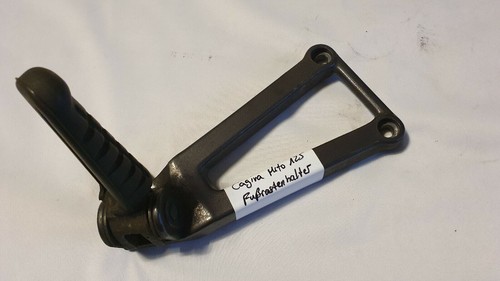 Cagiva mito 125 supporto - cagiva,