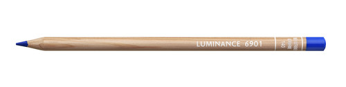 Matita luminance 6901 - matita,