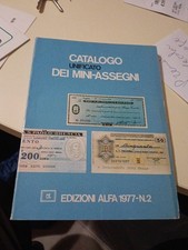 Catalogo Unificato Listino