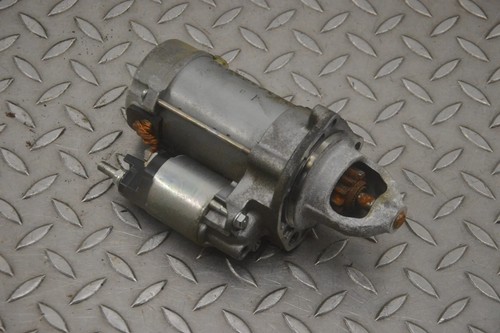 Motorino avviamento maserati - motorino,