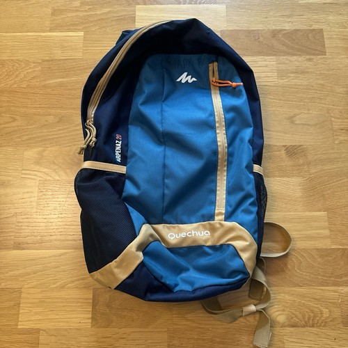 Zaino decathlon quechua - decathlon,