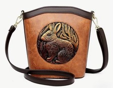 Borsetta coniglietto coniglio