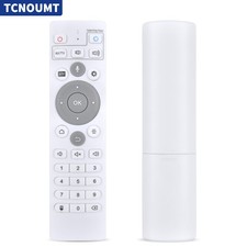 Telecomando per sblocco tech - sblocco,