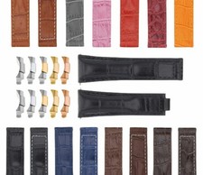 CINTURINO CINTURINO IN PELLE