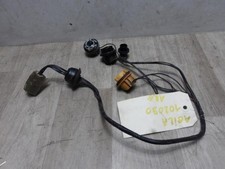 Base portalampade fanale