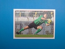 Figurine calciatori panini - figurine,