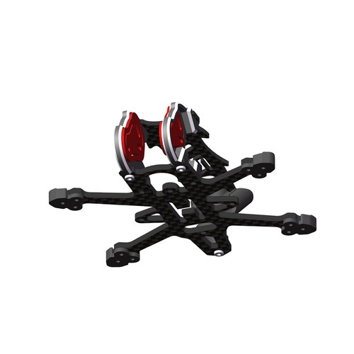 Kit telaio elica dji air - telaio,