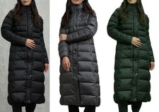 Blauer USA Giubbino lungo