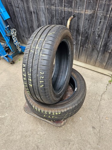 Pneumatici estivi 195 55r16 - estivi, 195/55r16