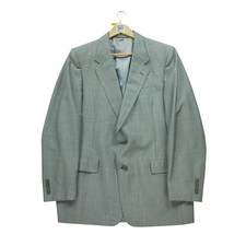 Christian Dior Veste Homme