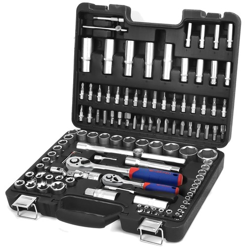 Set chiavi bussola 108 - a,