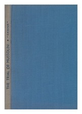 CASSIO Il processo a