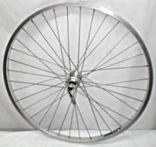 Cerchio bici colombo - cerchio,