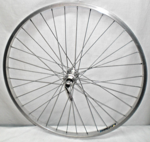 Cerchio bici colombo - cerchio,
