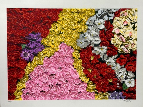 Cracking art group ama - art, ''ama