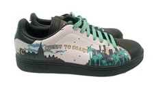  Scarpe Adidas Stan Smith