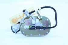 Pompe à essence HARLEY